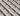 schlafgut »Pure« Bio-Spannbettlaken