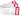 slewo.com Gutschein