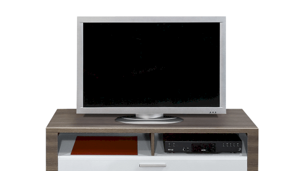 ArteM »cool« TV-Element Artikelbild 2