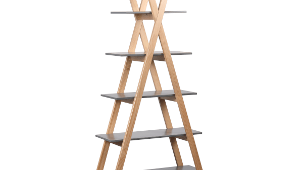 BLN Kids »TIPI« Regal Artikelbild 2