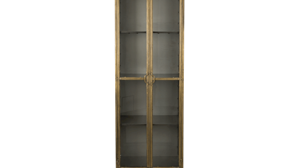 Dutchbone »Gertlush« Schrank Artikelbild 2