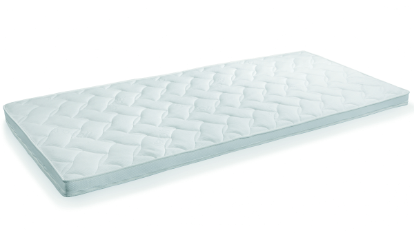 Hasena Boxspring Topper Premium-Top Artikelbild 2