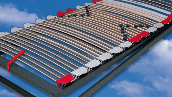 Malie Flex Lattenrost Kopf und Fussverstellung_100000041 1