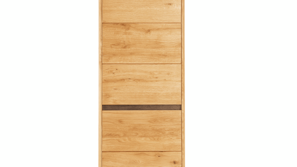 MassivHolz »St. Moritz« Highboard II Artikelbild 2