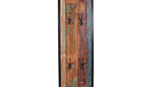 SIT »Bali« Garderobe Artikelbild 2