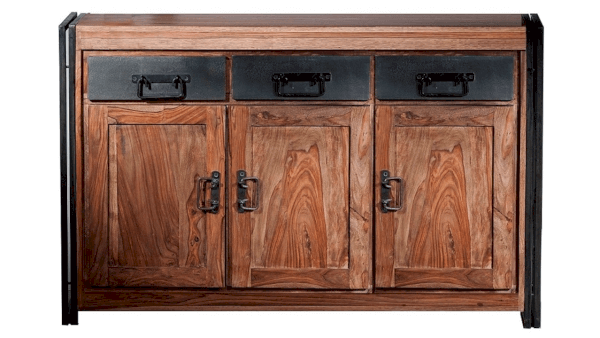SIT »Panama« Sideboard Artikelbild 2