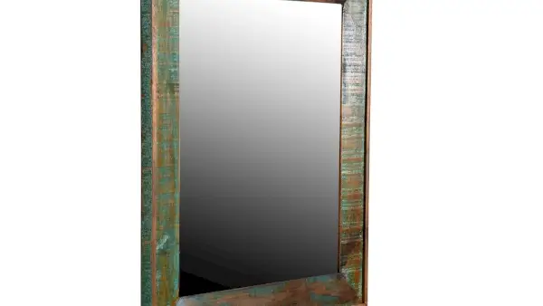 Badezimmermobel Hier Im Online Shop Bestellen Slewo Com