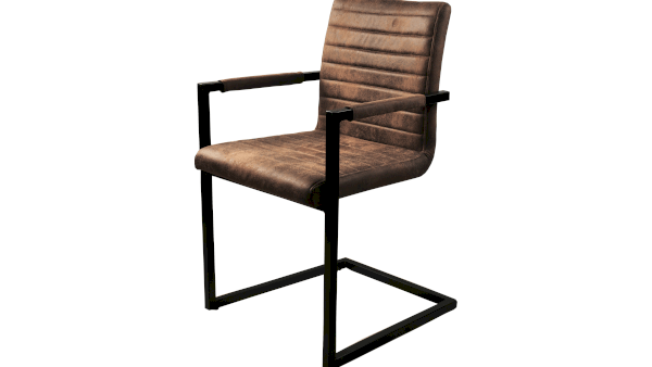 SIT Sit&Chairs »Isla« Esszimmerstuhl 2er Set Artikelbild 2