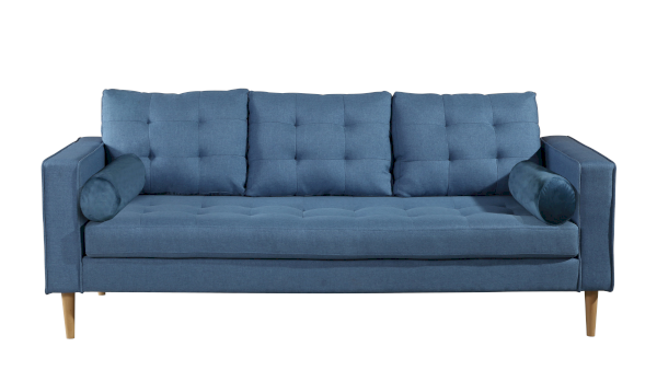 SIT Sofa Classic - 3-Sitzer Artikelbild 2