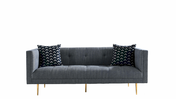 SIT Sofa Elegant - 2-Sitzer Artikelbild 2