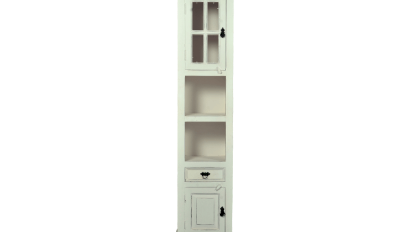 SIT Toledeo Hochschrank Artikelbild 2