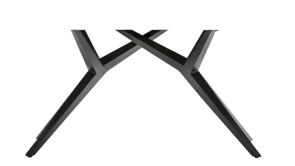 SIT Tops & Tables Untergestell X Artikelbild 2