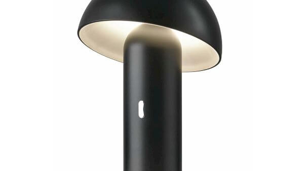 Sompex Shop Accessoires • Slewo