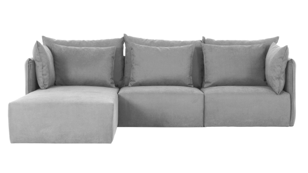TemaHome Ecksofa Dune Artikelbild 2