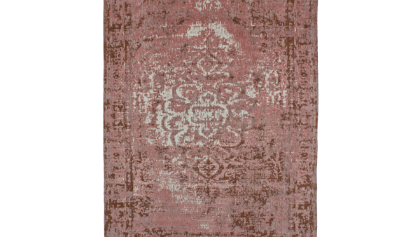 VOSS Design »Agra« Jacquard Teppich Artikelbild 2