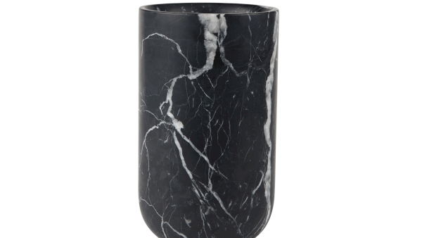 Zuiver »Fajen« Marmor Vase Artikelbild 2