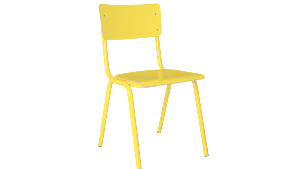 Zuiver Stuhl Back to School Artikelbild 2