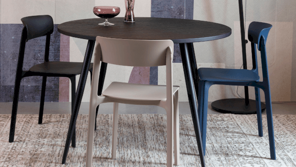 designline »Clive« Stuhl Artikelbild 2