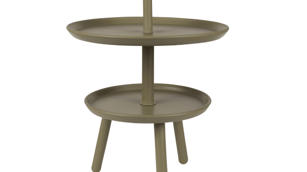 designline »Jonna« Beistelltisch Artikelbild 2