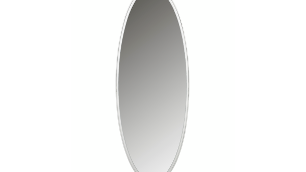 designline »Miya« Mirror Oval L Artikelbild 2