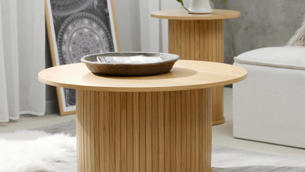designline »Nola« Couchtisch Artikelbild 2
