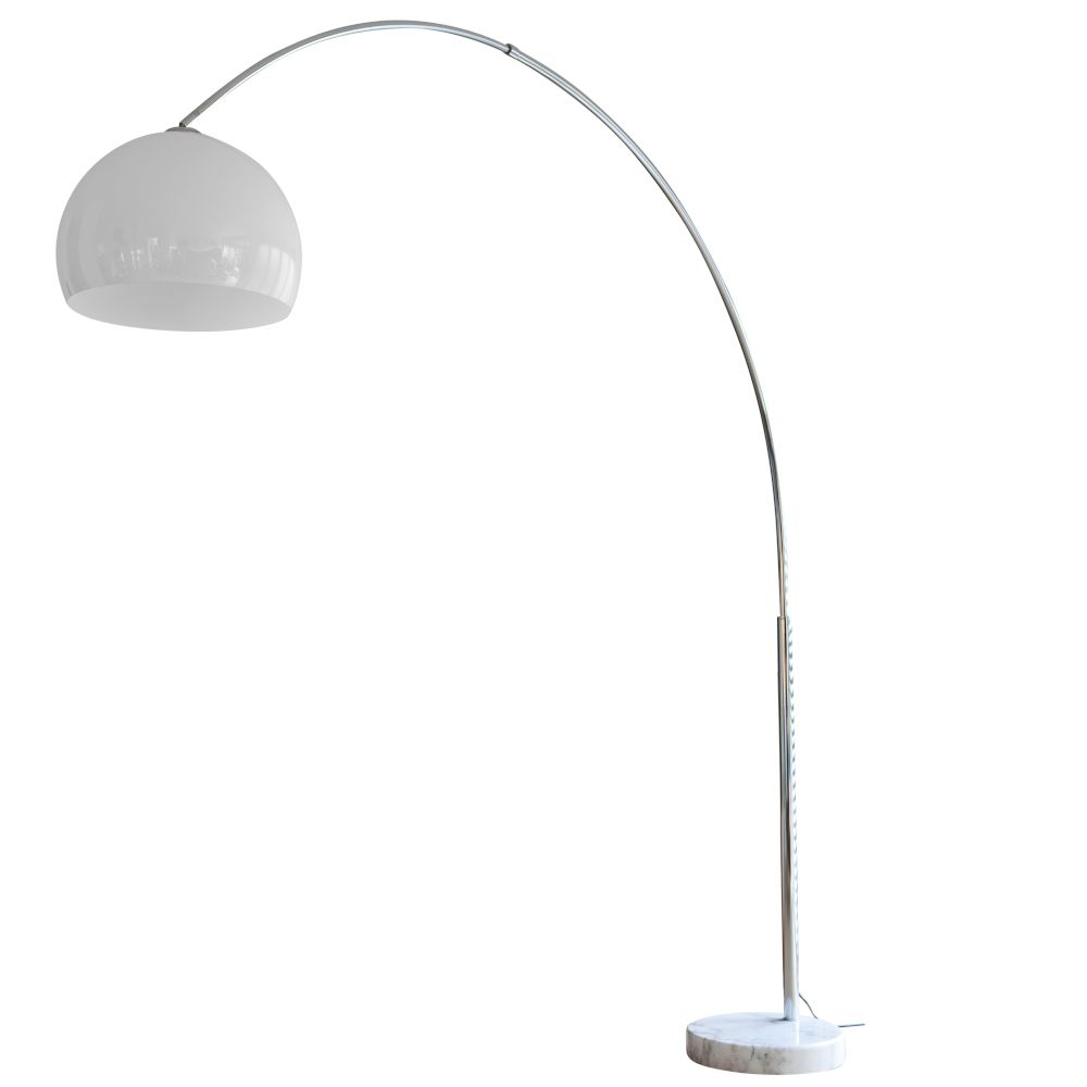 SalesFever »Mega Deal« Bogenlampe