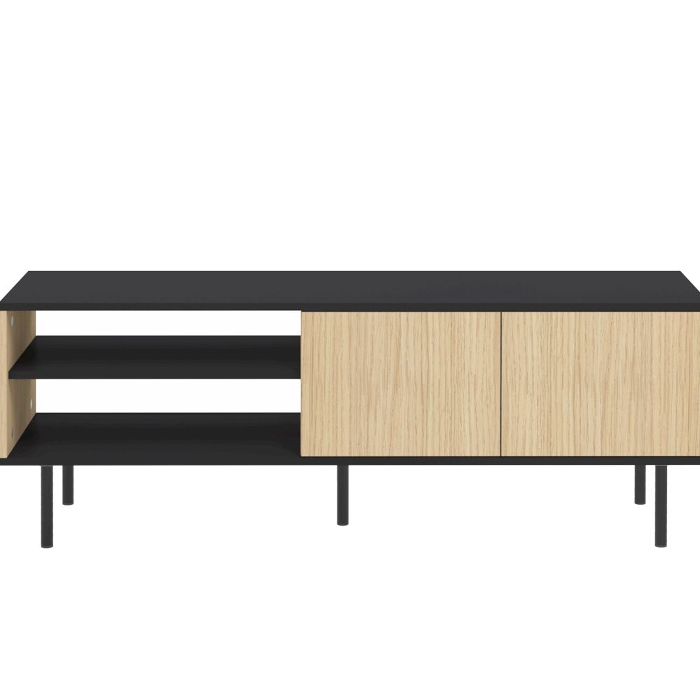 TemaHome »Lord« TV-Schrank