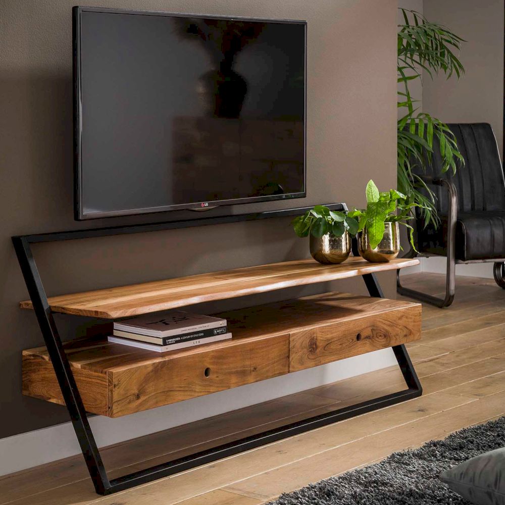 designline »Lean« TV-Möbel