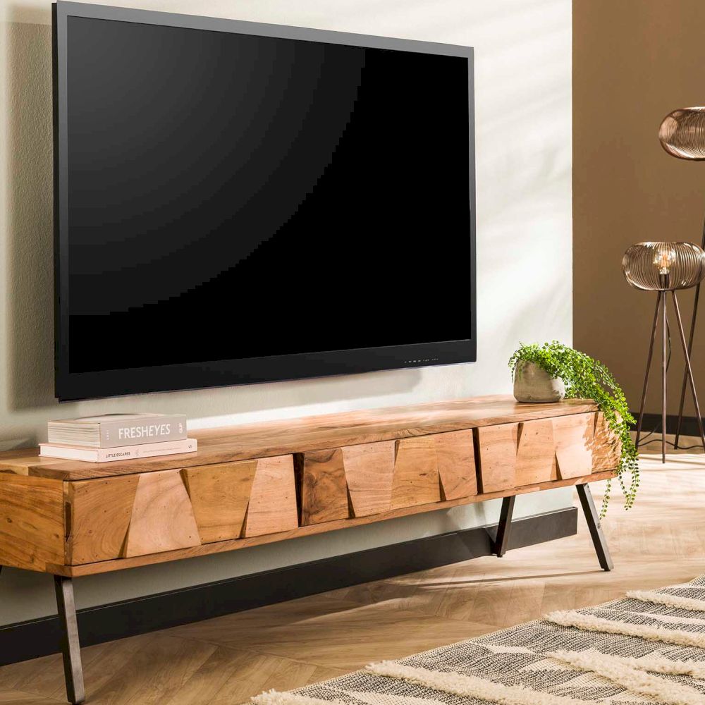 designline »Muan« TV-Möbel