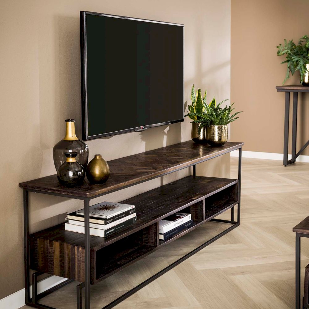 designline »Vine« TV-Möbel