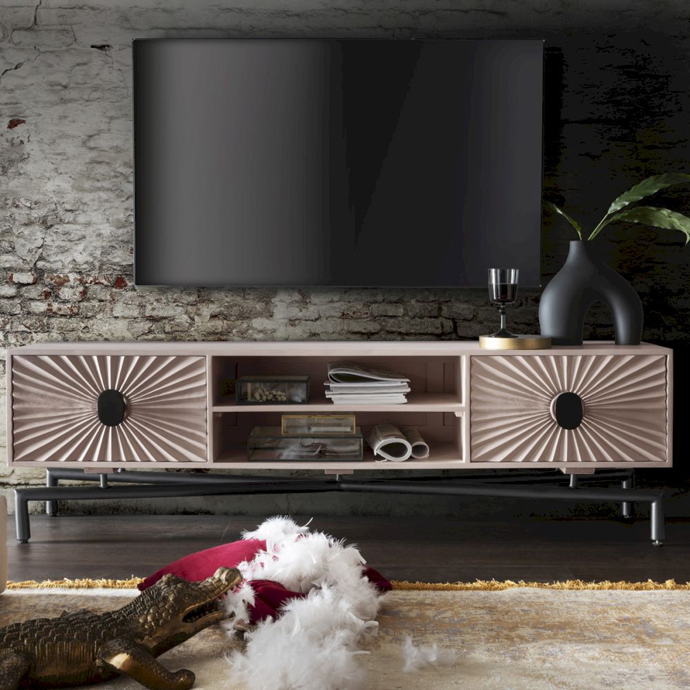 die Faktorei »Sunshine« TV-Schrank