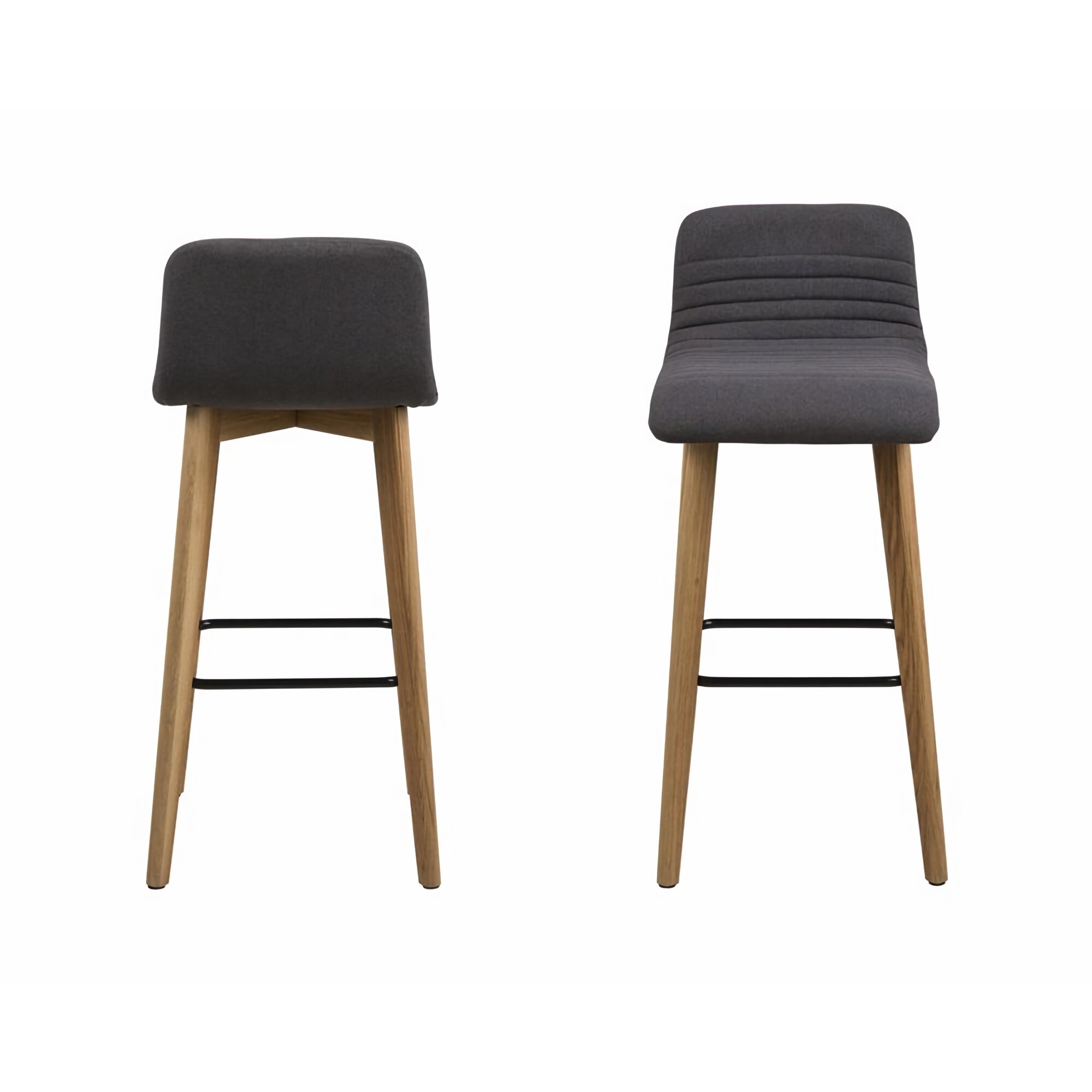 Actona »Arosa« Barhocker 44x101x47 cm