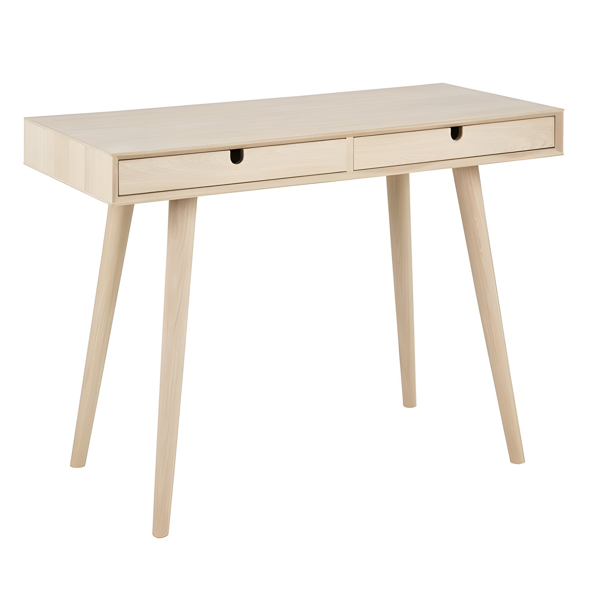 Actona »Century« Schreibtisch