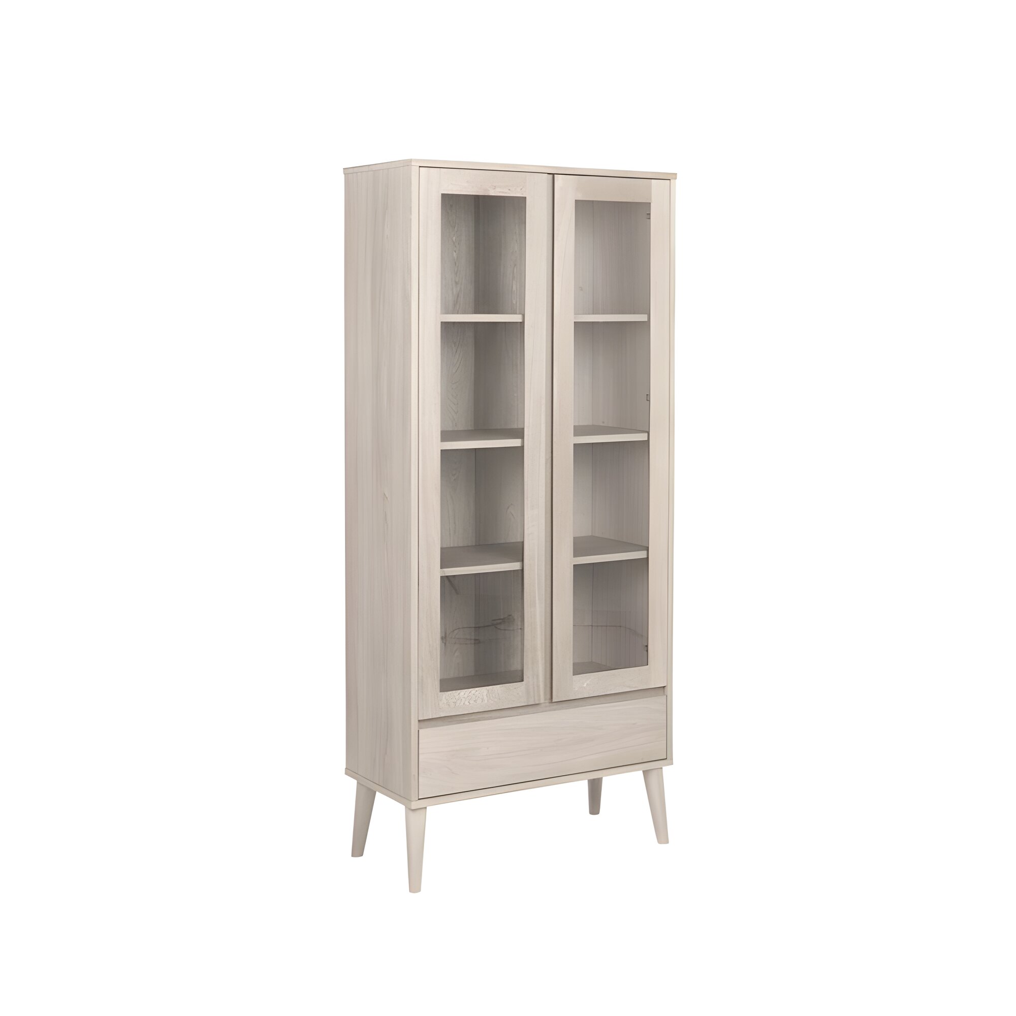 Actona »Nagano« Vitrine