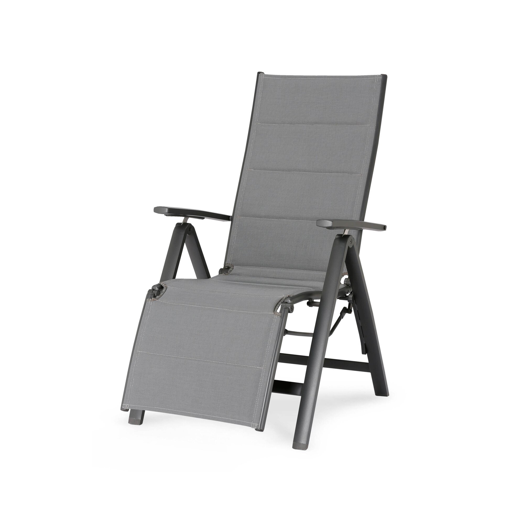 Best »Varese« Relaxliege