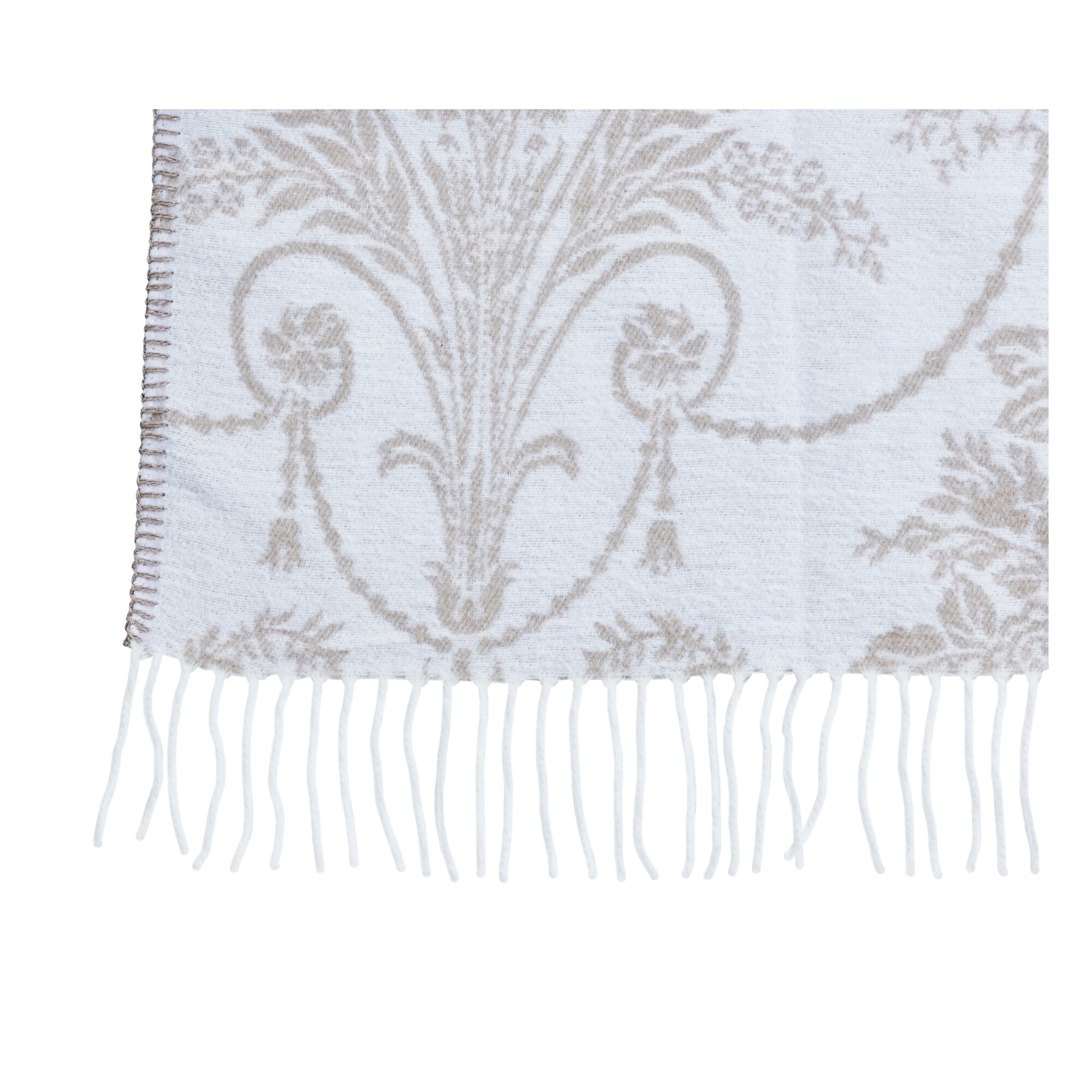 Done »Poppy« Wohndecke