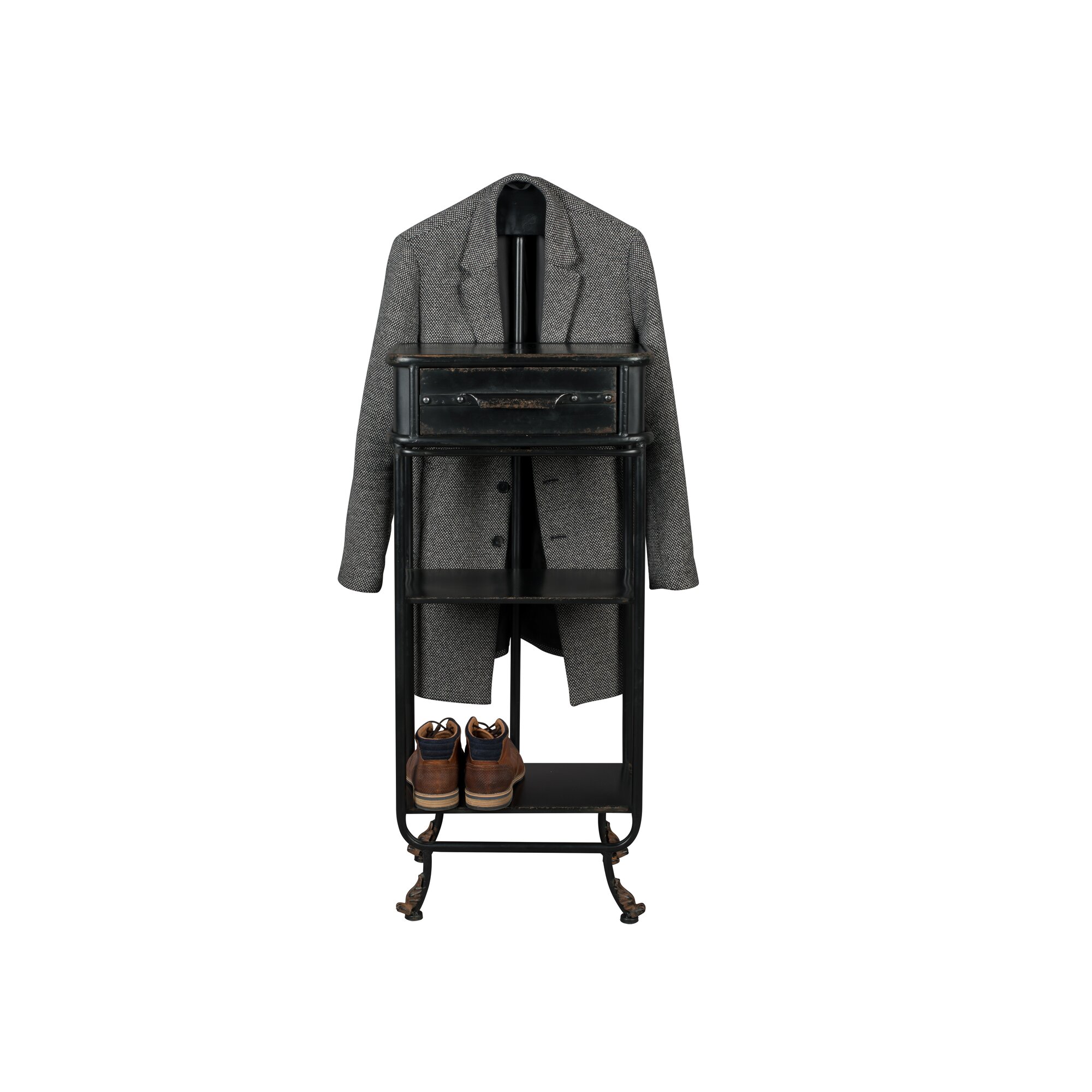 Dutchbone »Lion« Stummer Diener