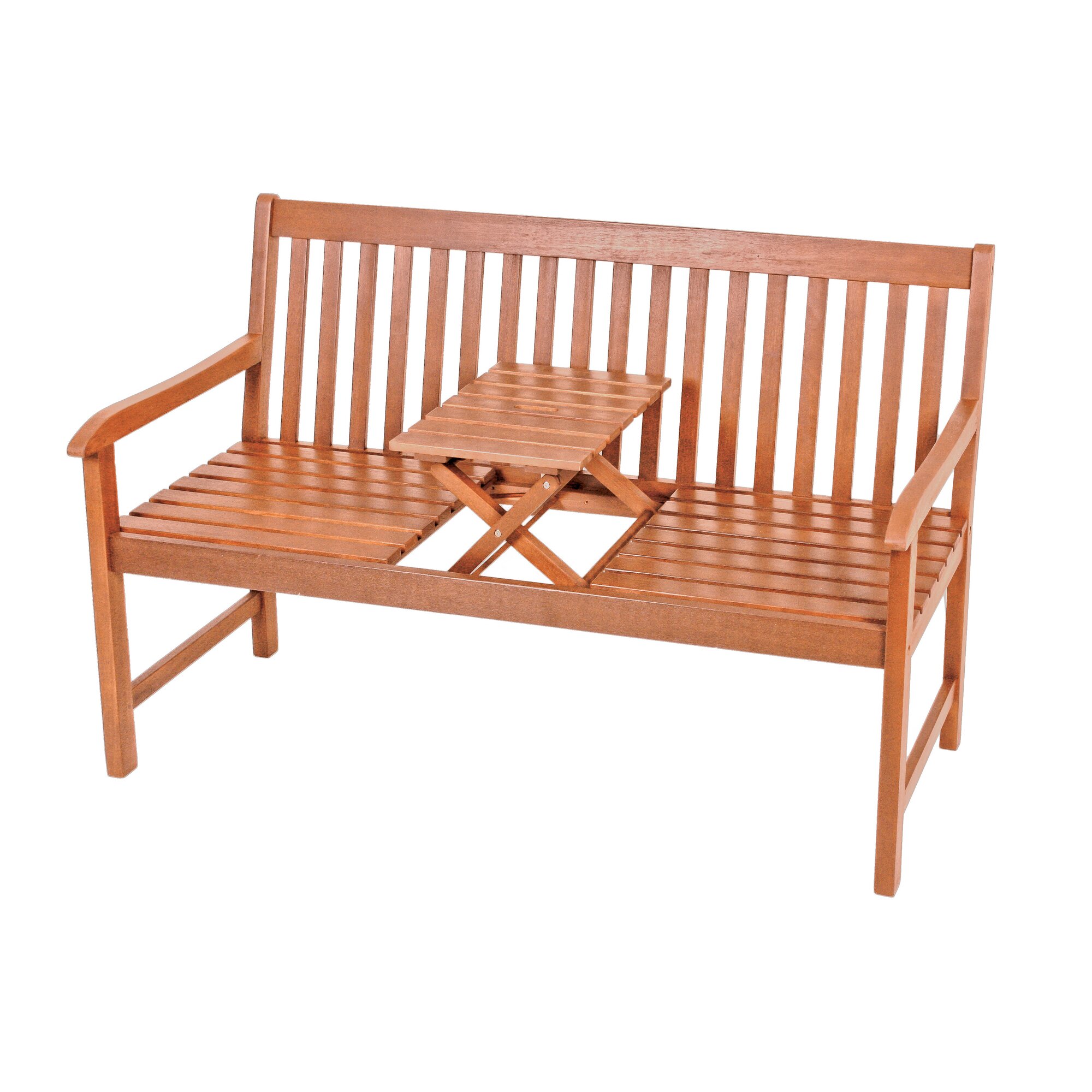 GartenZeit »Padang« Bank