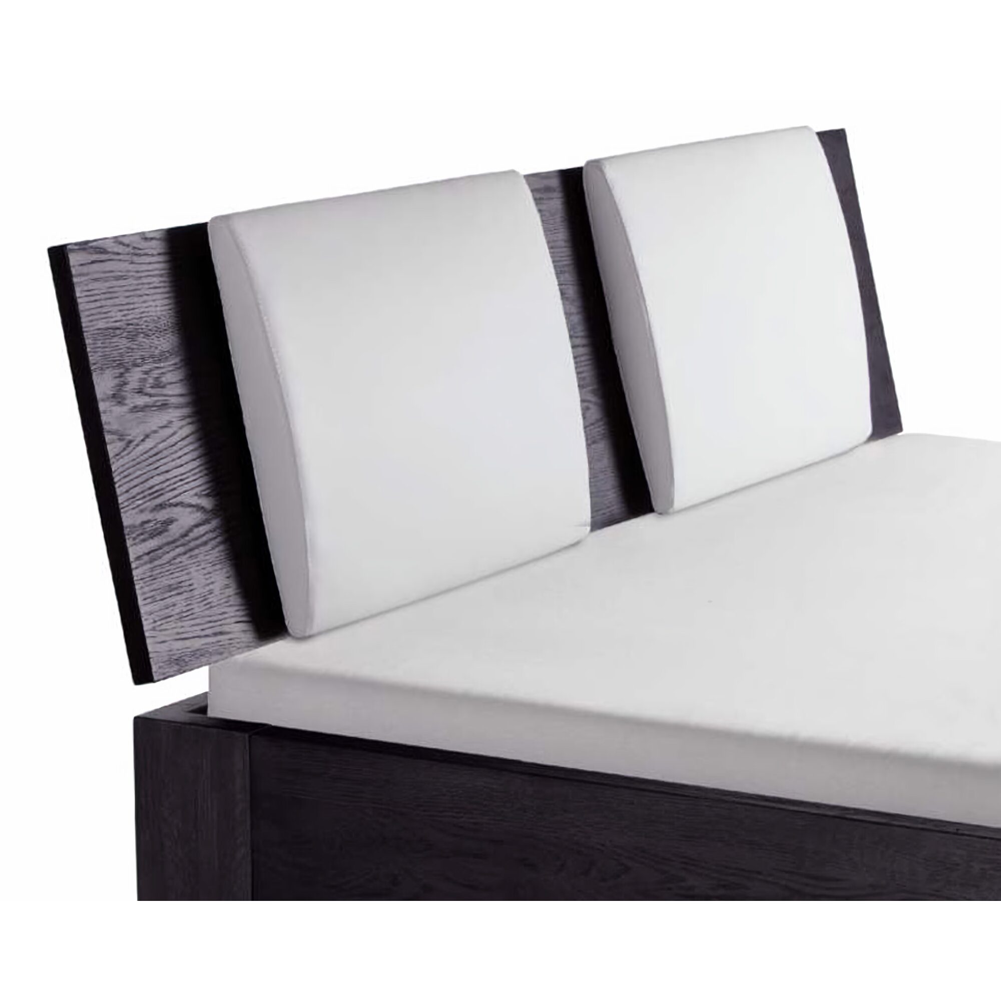 Hasena Factory-Line Kissen-Set Suny Capo linen