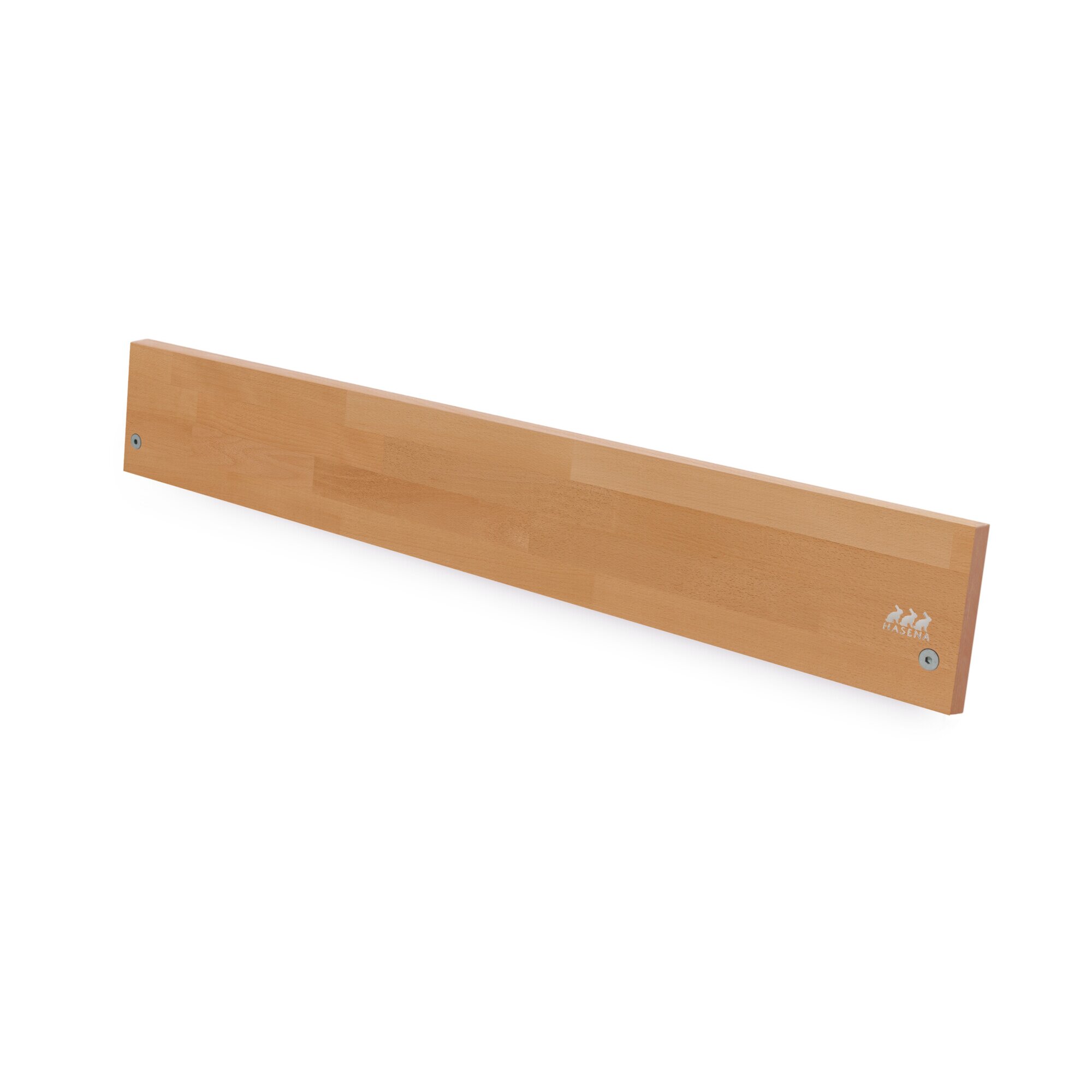 Hasena Soft-Line Kopfteil Arora 120 cm / PK3 Boston 652 mocca