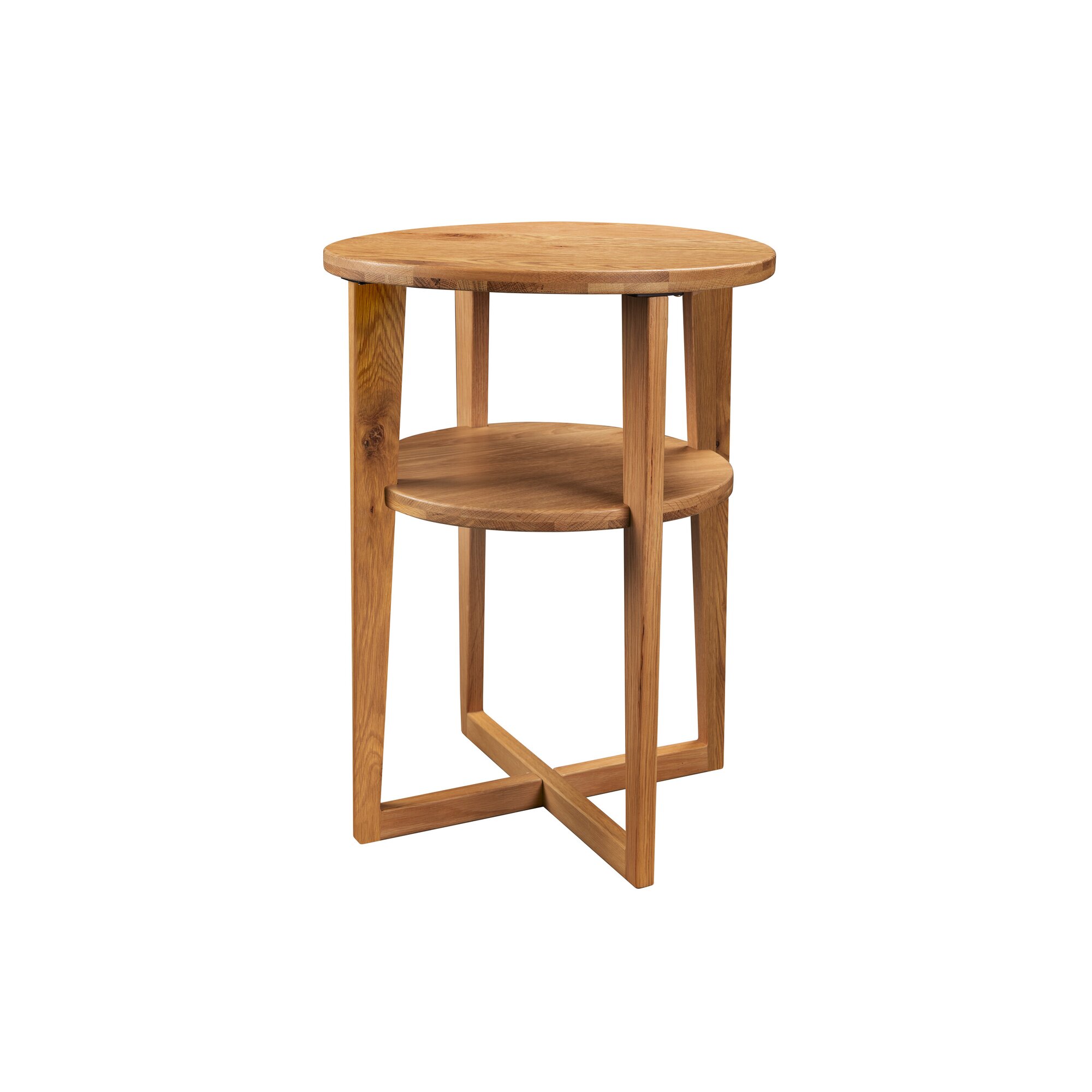 Hasena Wood-Wild Kopfteil Arora 200 cm / PK3 Boston 652 mocca