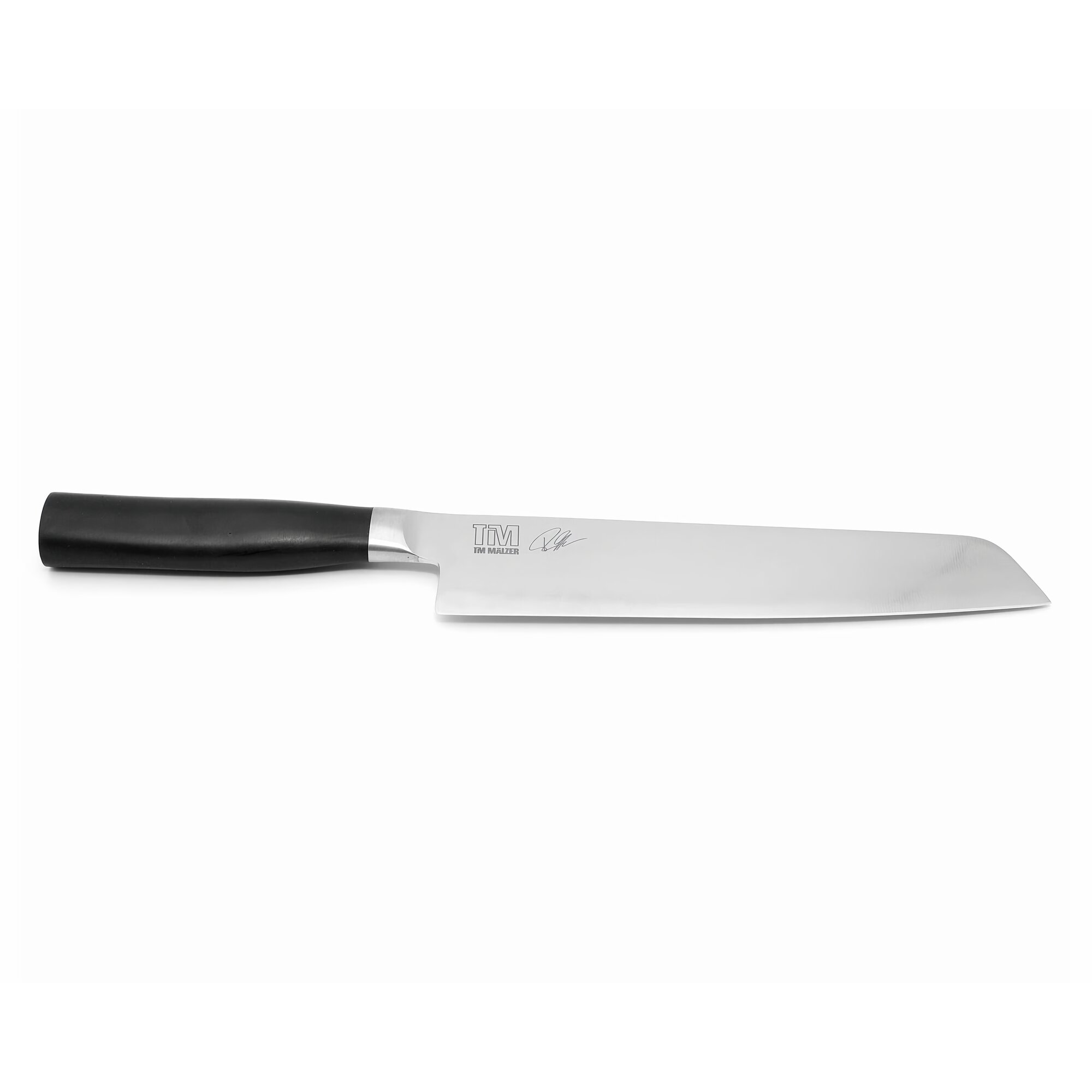 KAI Kamagata Tim Mälzer Kochmesser 20 cm TMK-0770
