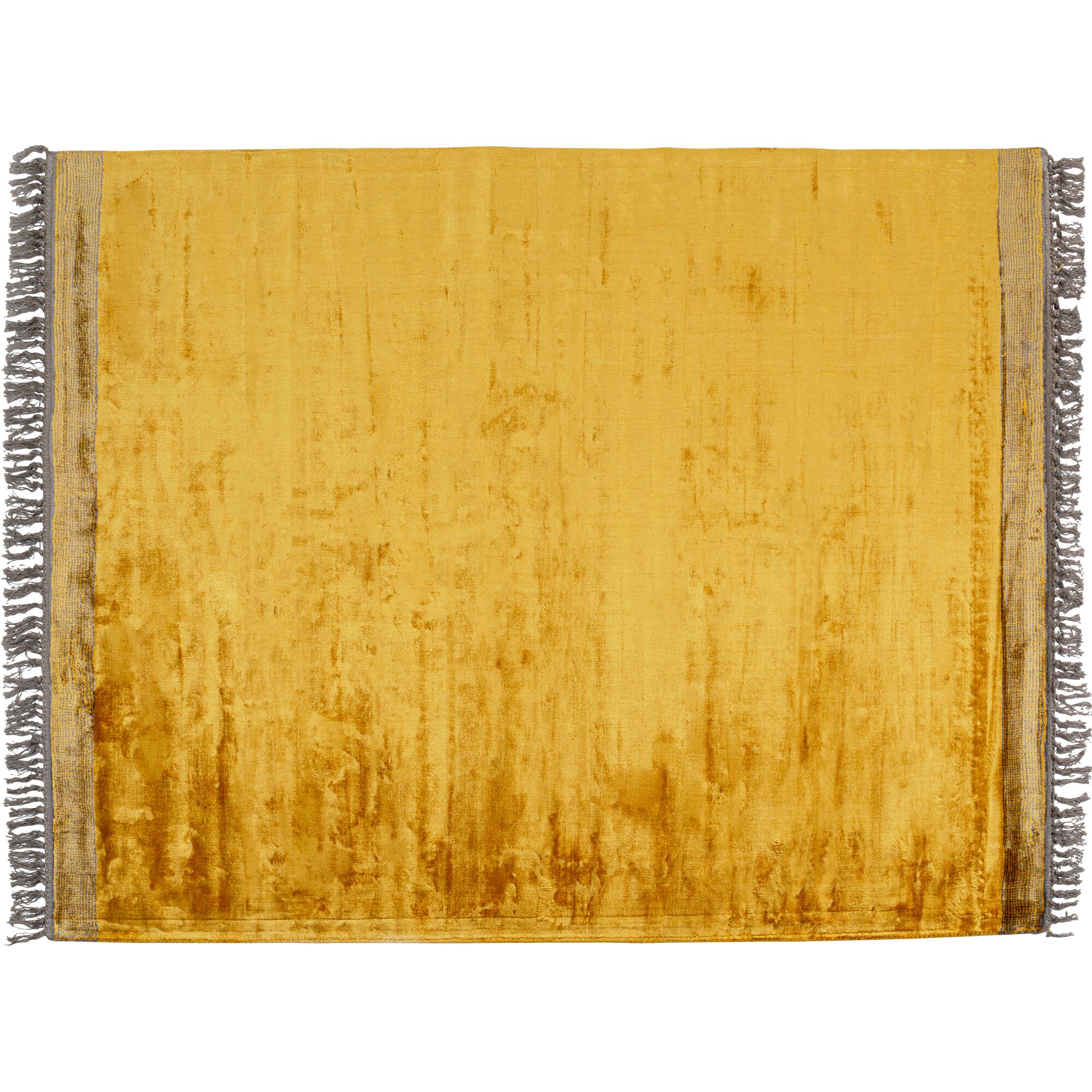 Kare Design »Soleil« Teppich