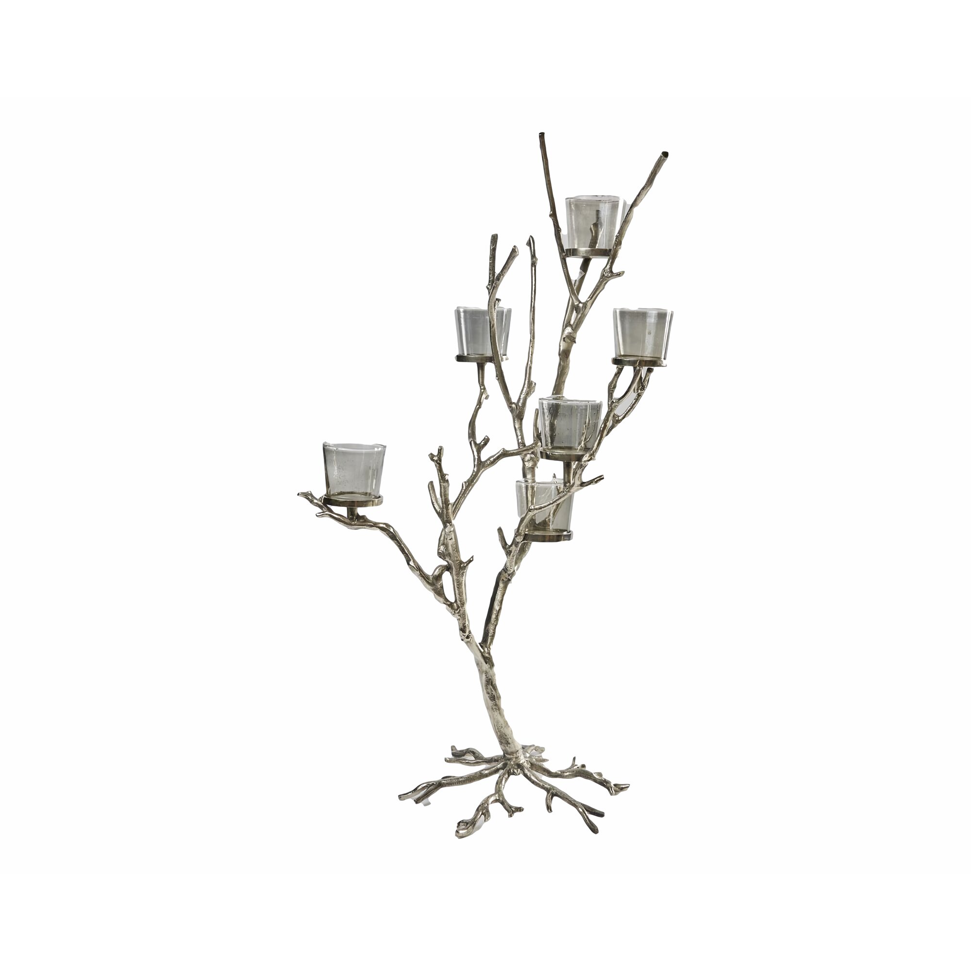 designline La Casa »Liam« Kerzenhalter