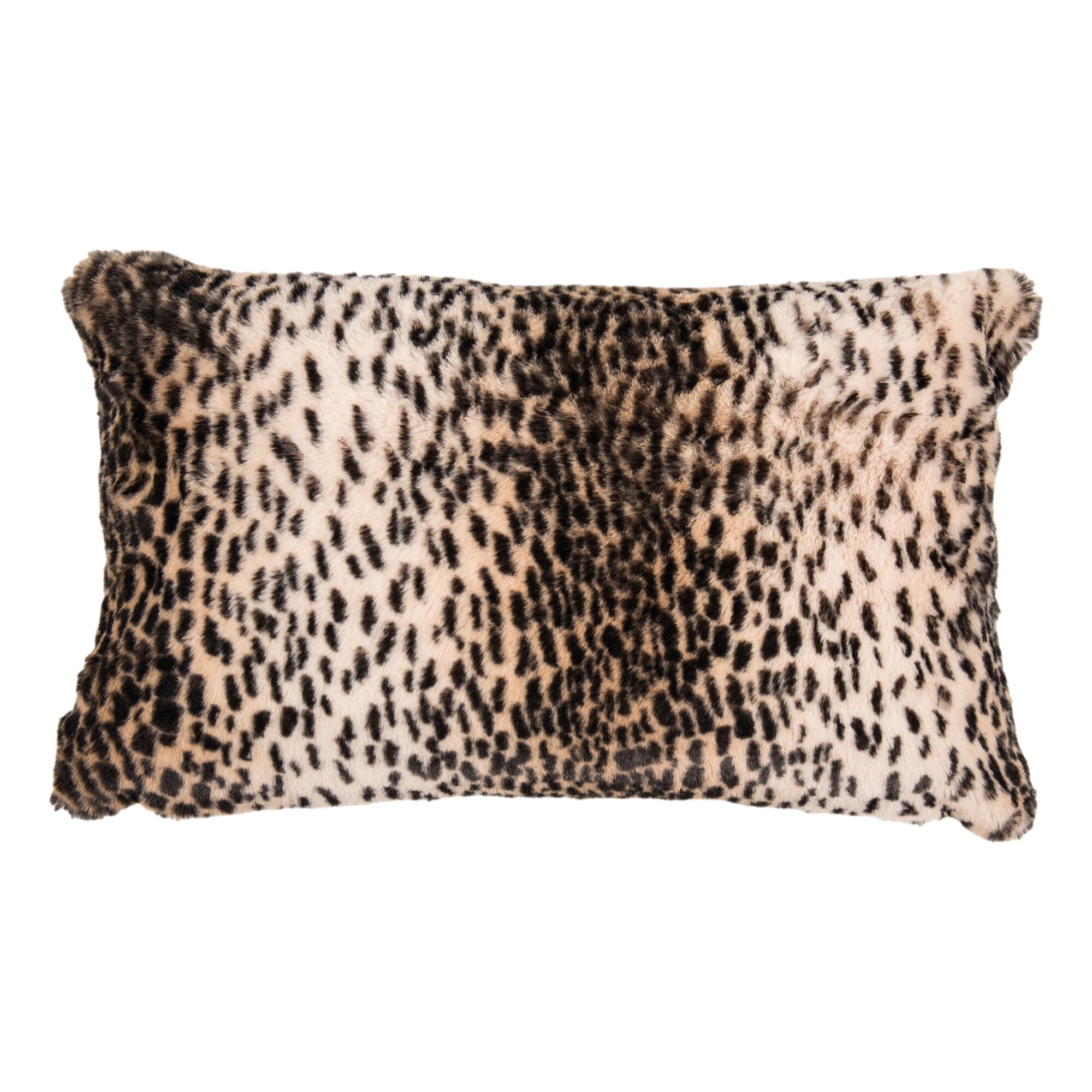 PAD »Wild« Dekokissen 30x50 cm