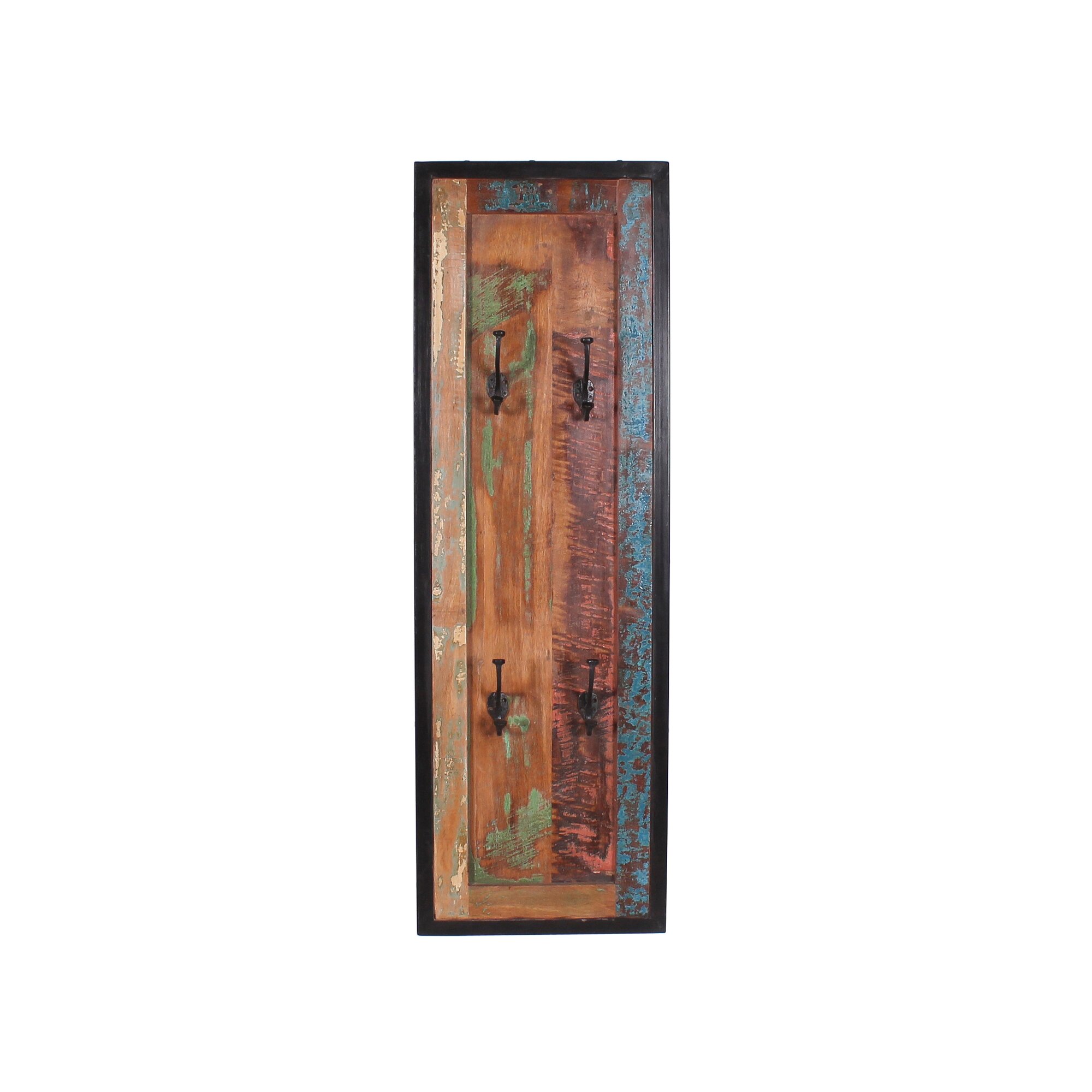 SIT »Bali« Garderobe 4 Haken