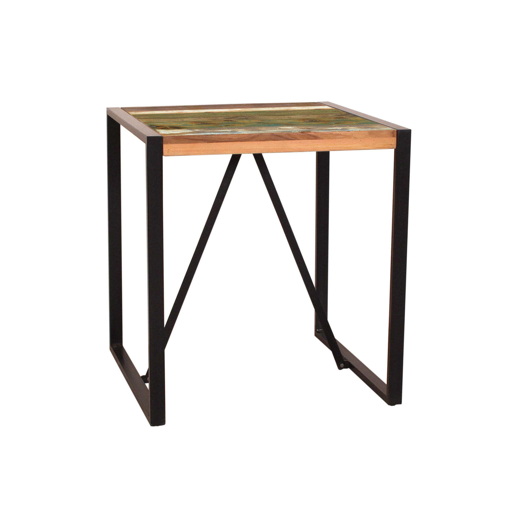 SIT Fiume »Peridu« Tisch