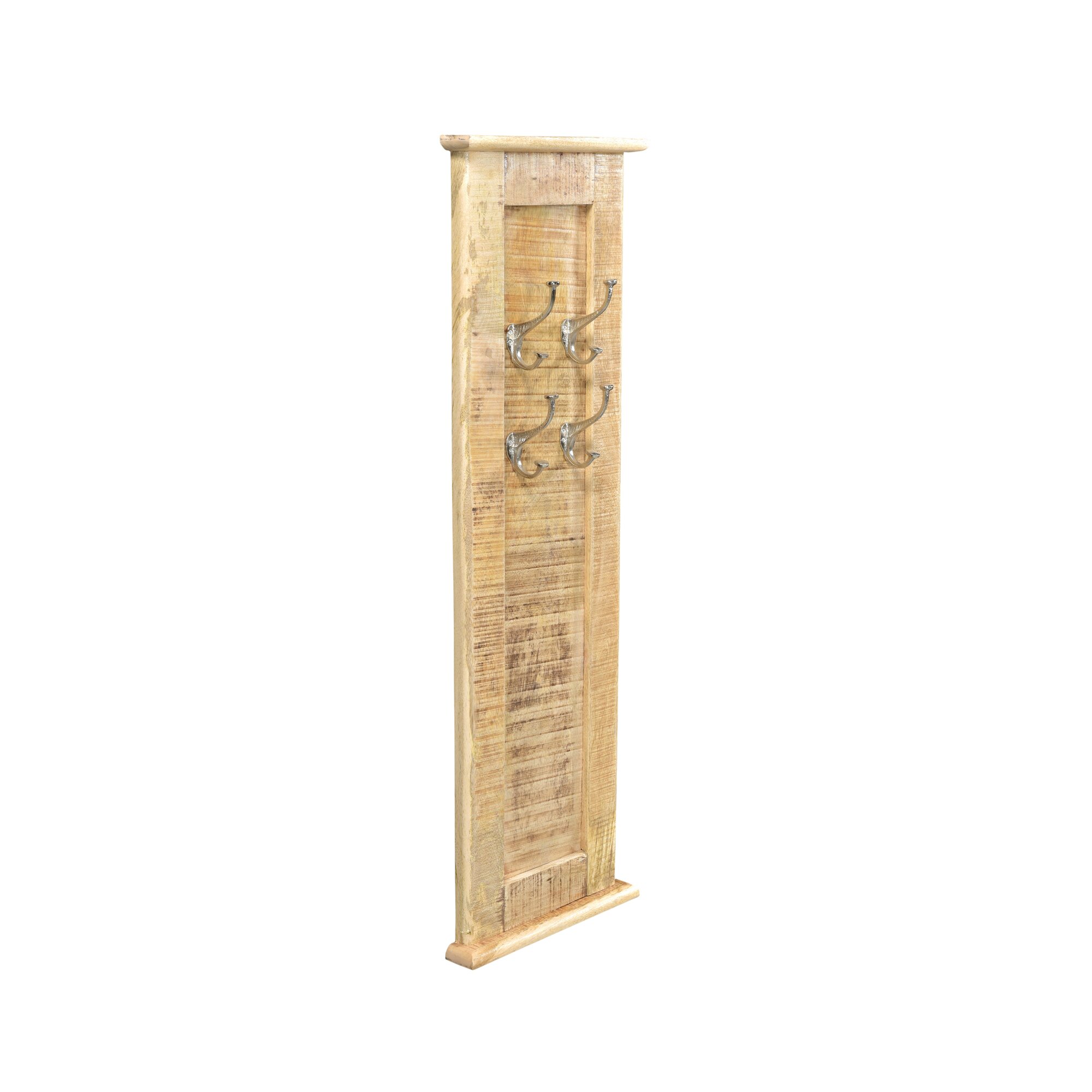 SIT »Frigo« Garderobe 4 Haken