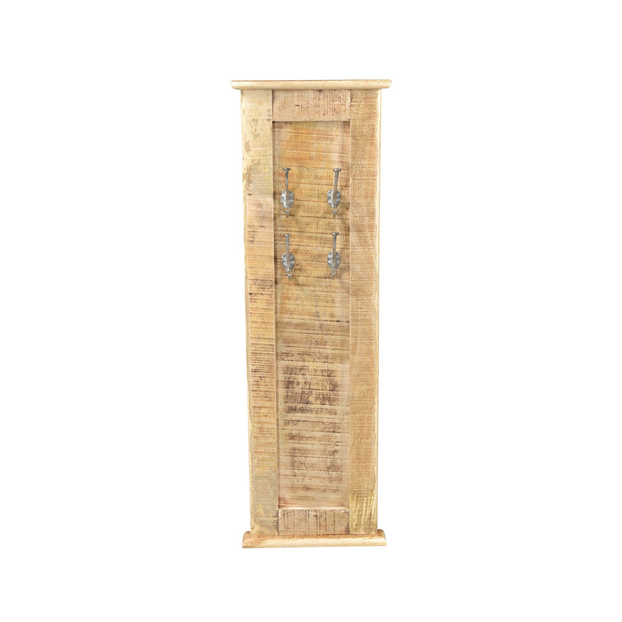SIT »Frigo« Garderobe