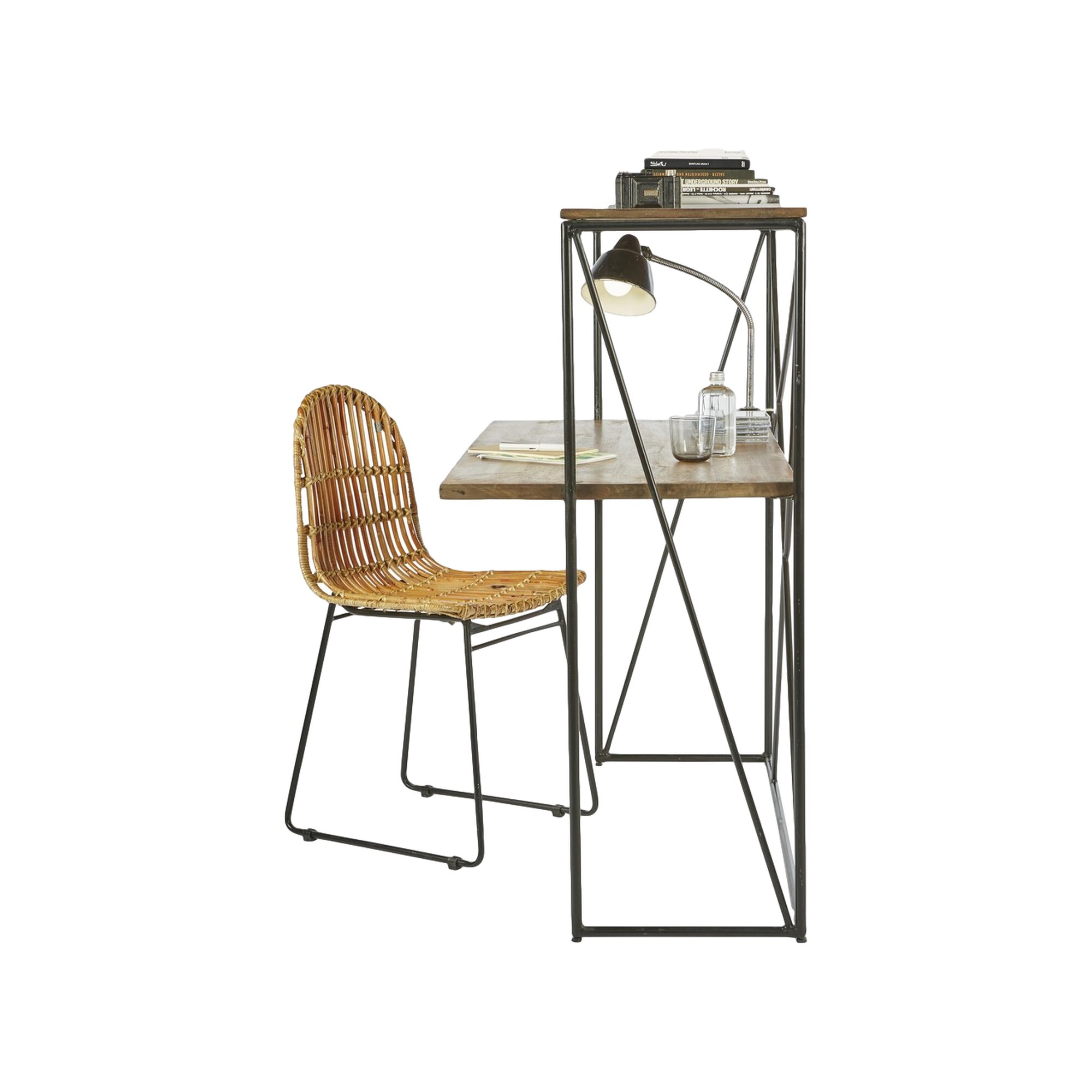 SIT »Tom Tailor« Sekretär